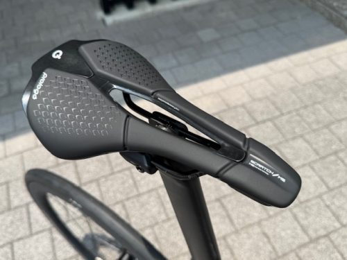 ORBEA】スタッフも注文しているORCA AEROが特価価格で入荷！！ | 京都