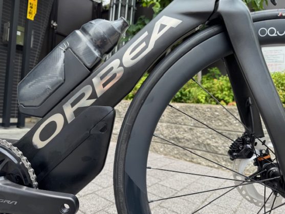 【ORBEA】スタッフも注文しているORCA AEROが特価価格で入荷！！ | 京都でスポーツ自転車をお探しならY's Road 京都店