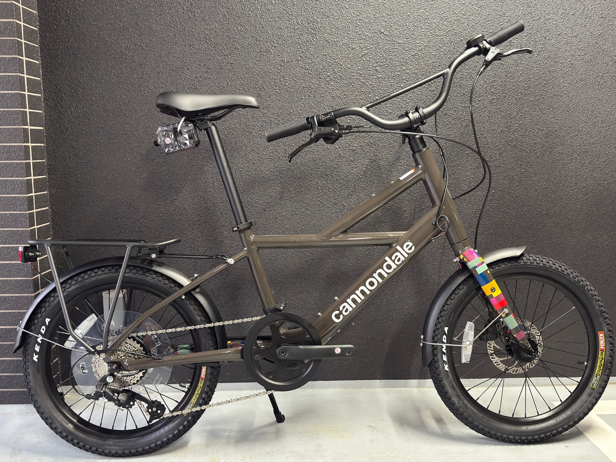 リカンベント bike E cannondale Tartaruga リカンベント bike E cannondale Tartaruga Cannondale grows e