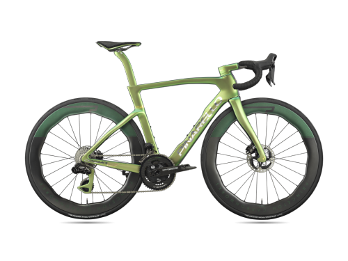 P26_DOGMA_F_H110_DURA ACE_PRINCETON_ORE3