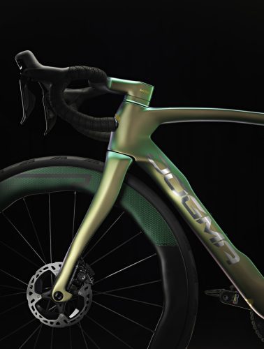 P26_DOGMA_F_H110_DURA ACE_PRINCETON_PART1