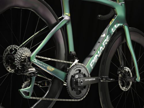 P26_DOGMA_F_H110_DURA ACE_PRINCETON_PART4