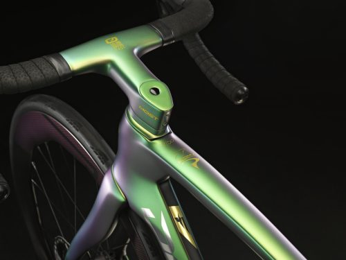 P26_DOGMA_F_H110_DURA ACE_PRINCETON_PART7