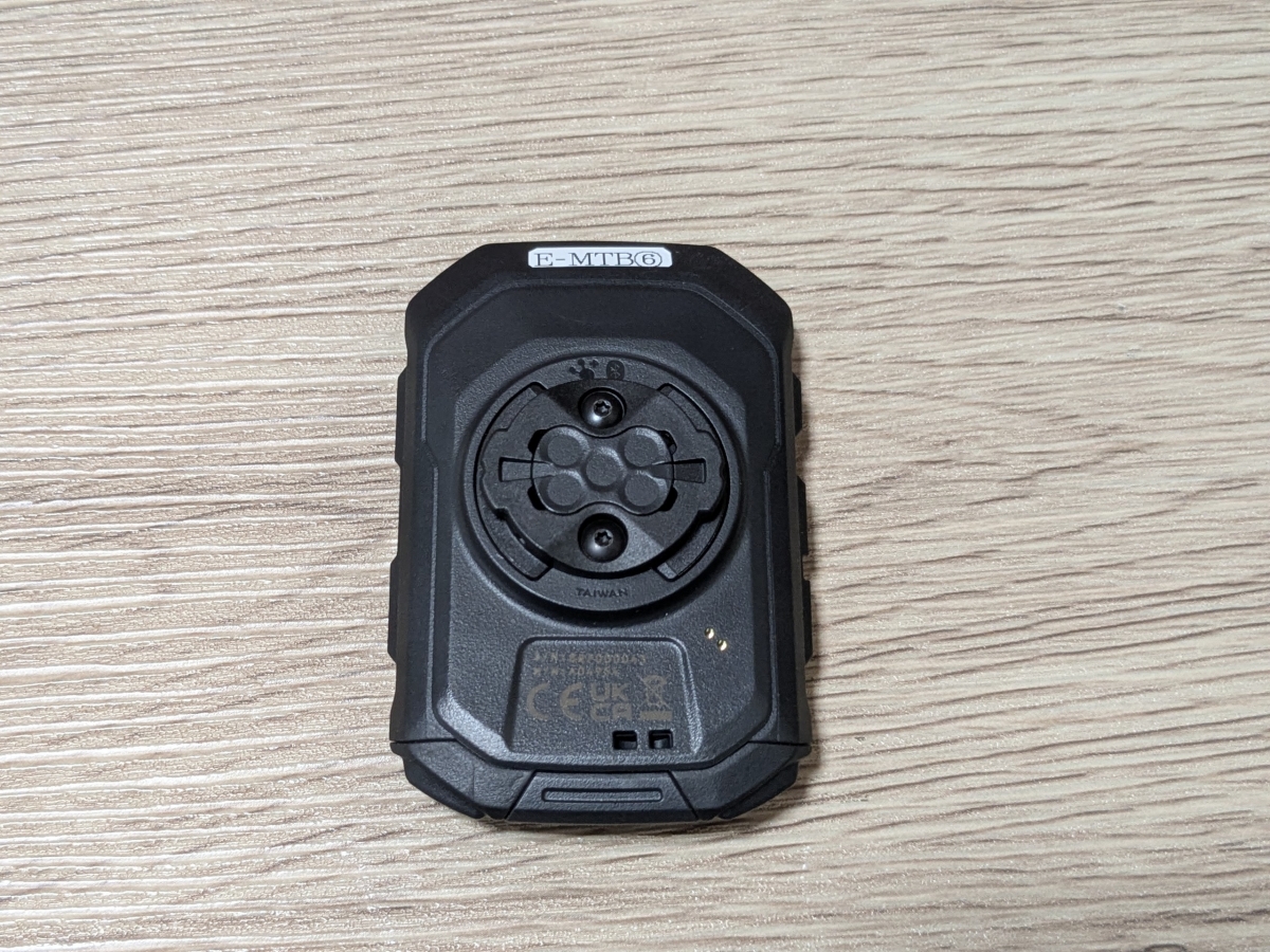 PXL_20250612_052733484.MP