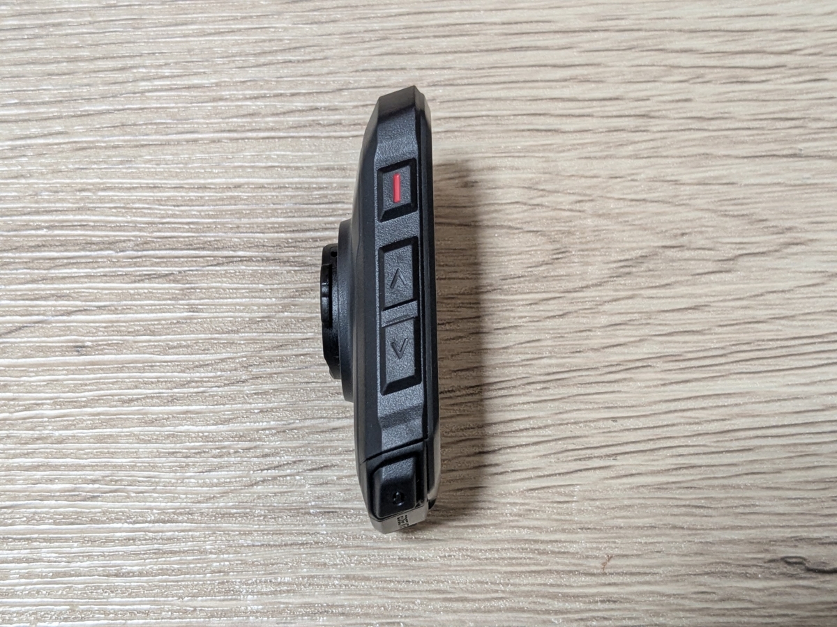 PXL_20250612_052741409