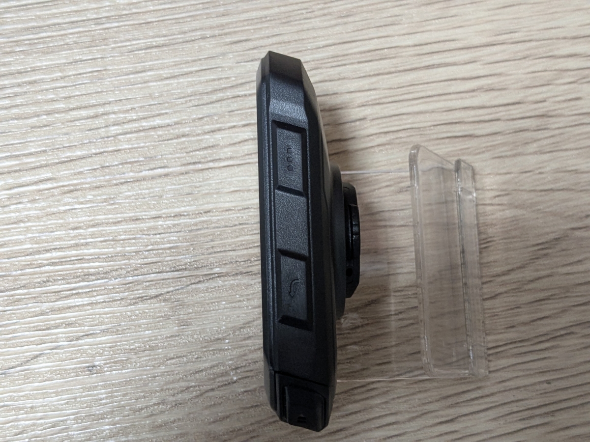 PXL_20250612_053031299