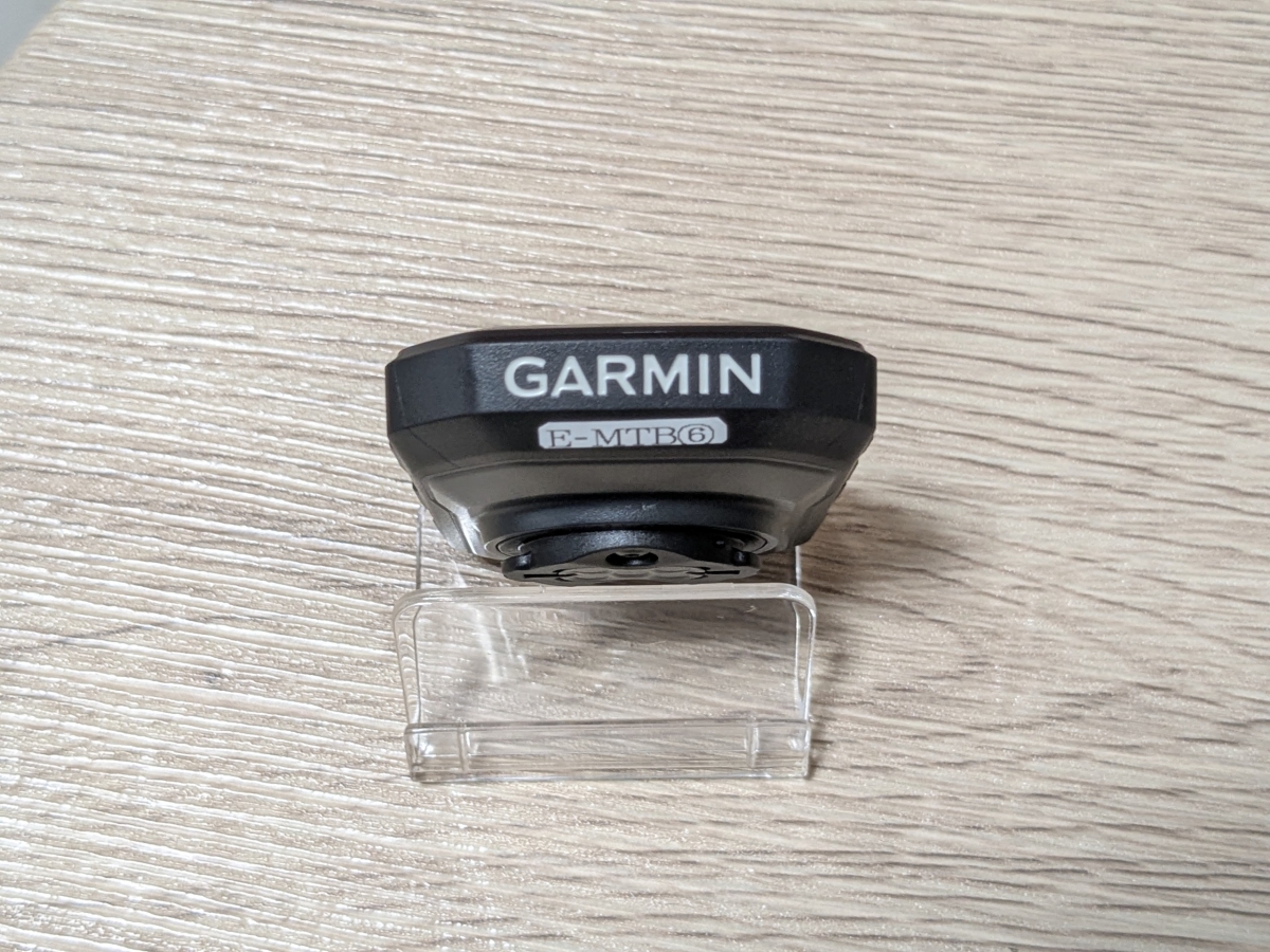 PXL_20250612_053145738