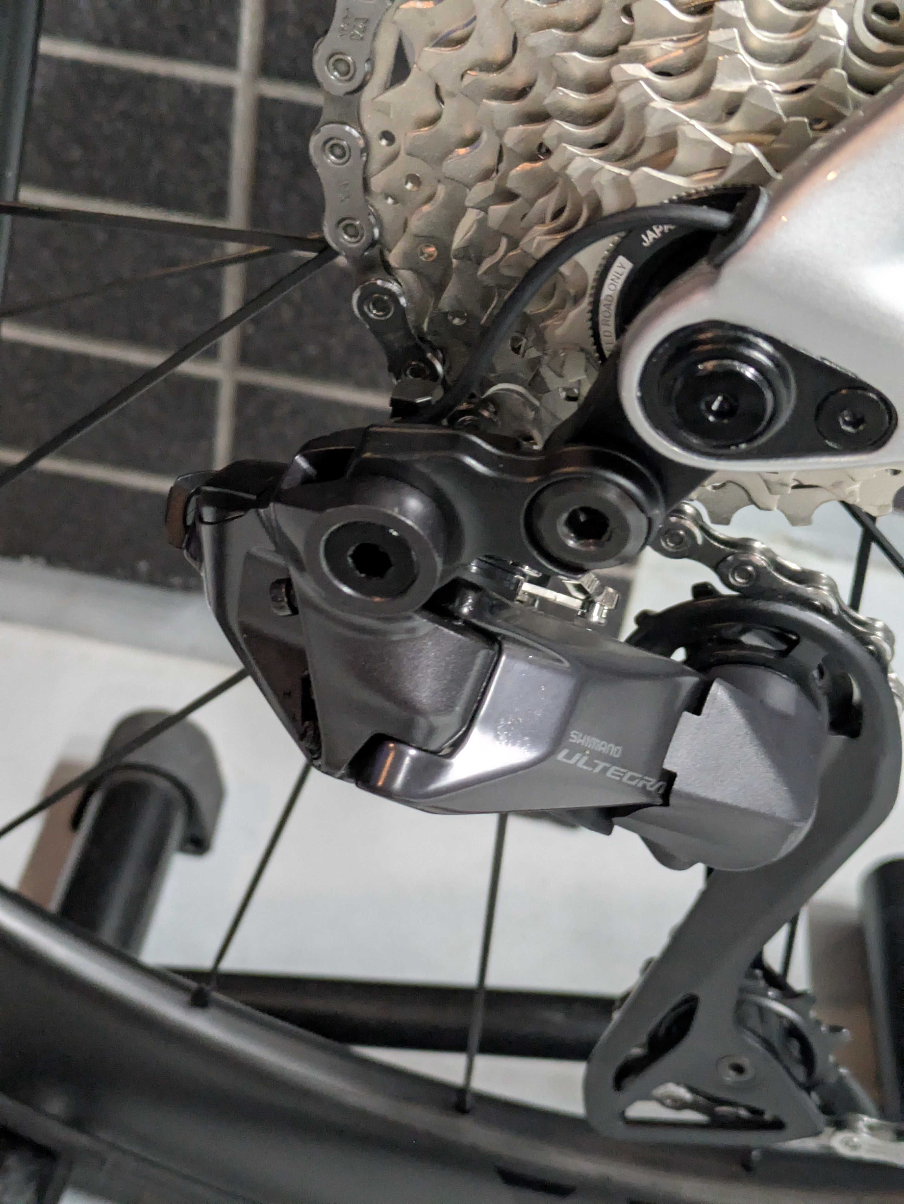 PXL_20250705_103537266