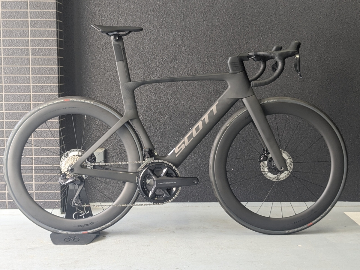 PXL_20250708_025310312