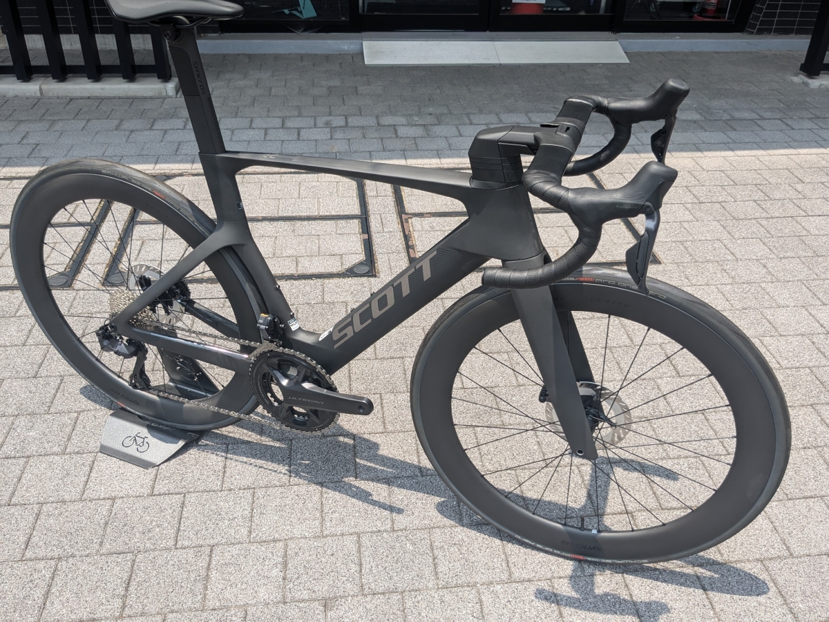 PXL_20250708_025416809