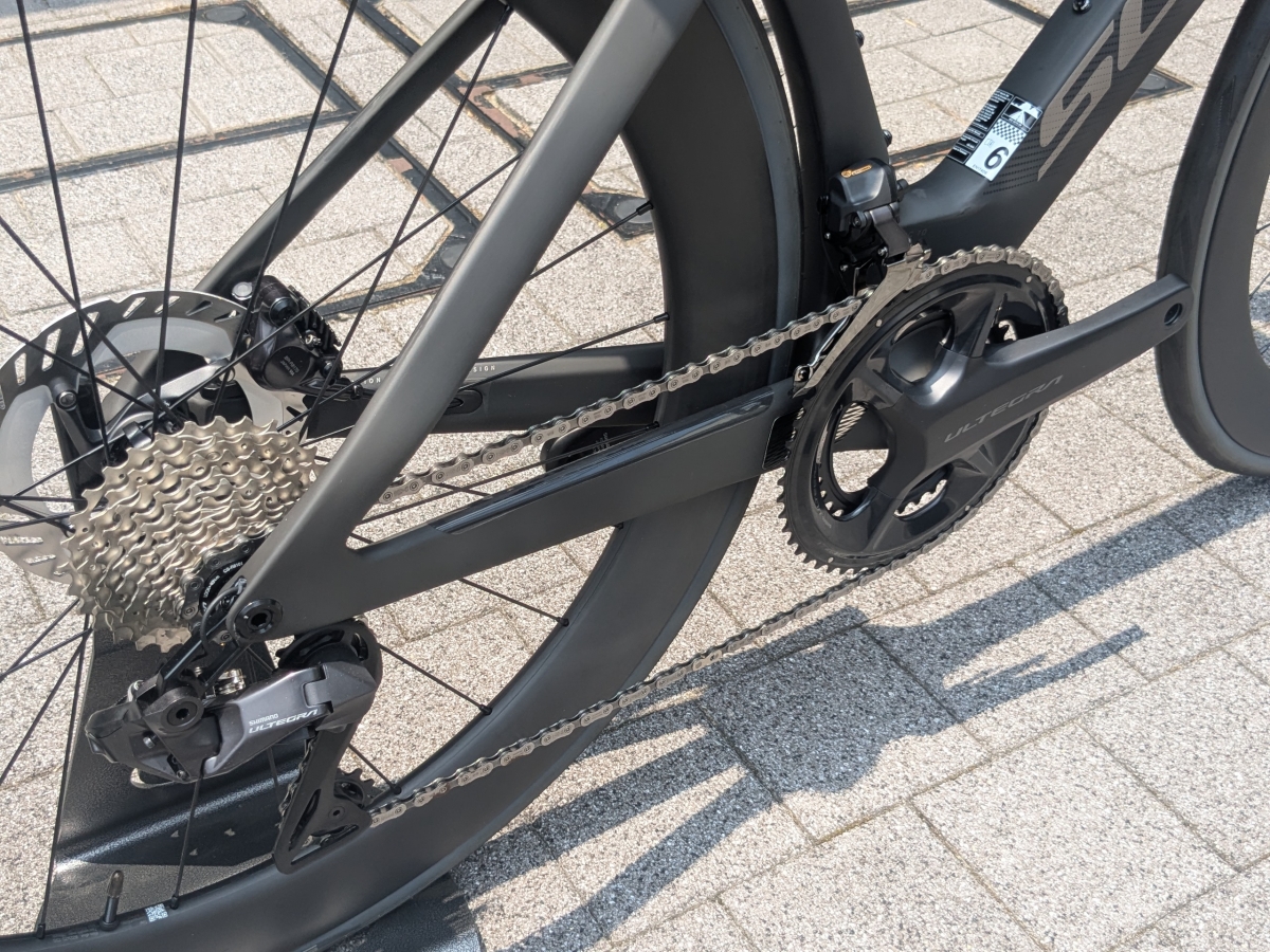 PXL_20250708_025605917