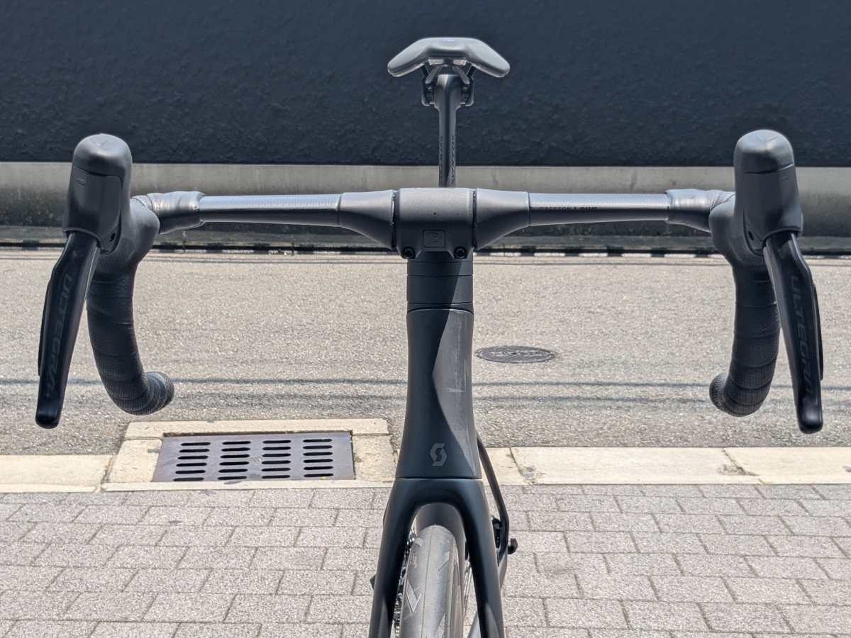 PXL_20250708_025631615