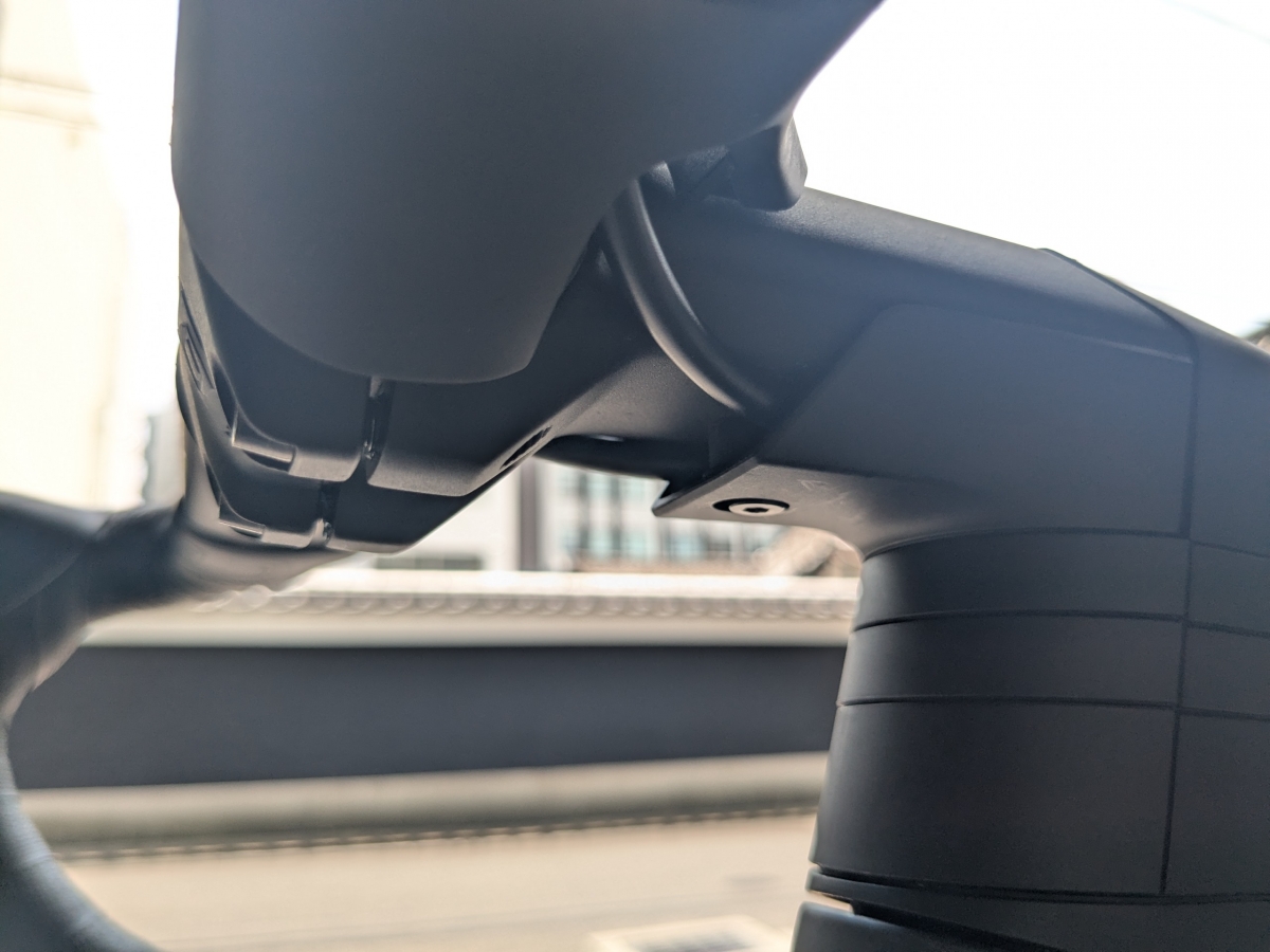 PXL_20250708_025911830.MP