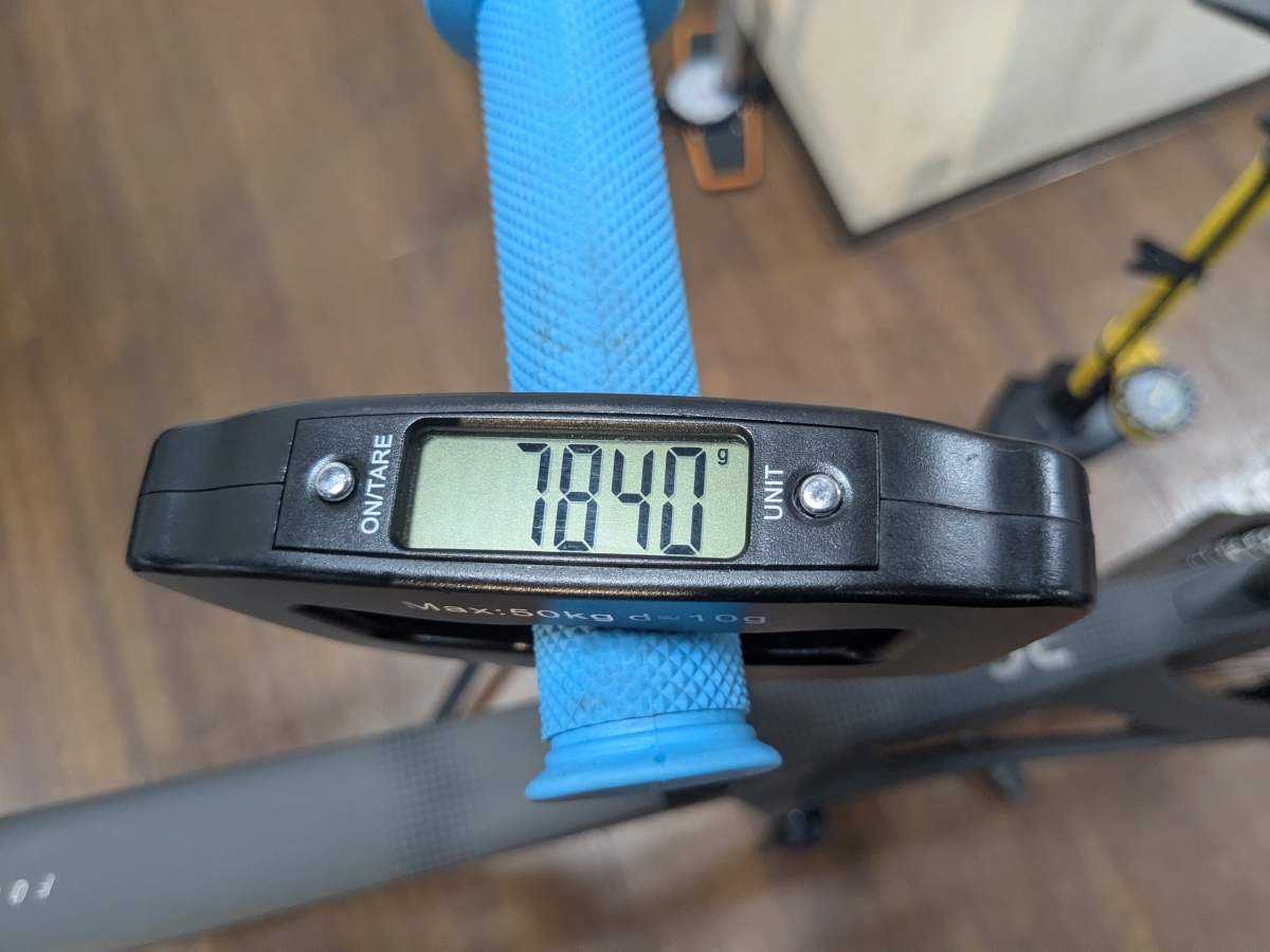 PXL_20250708_030432130