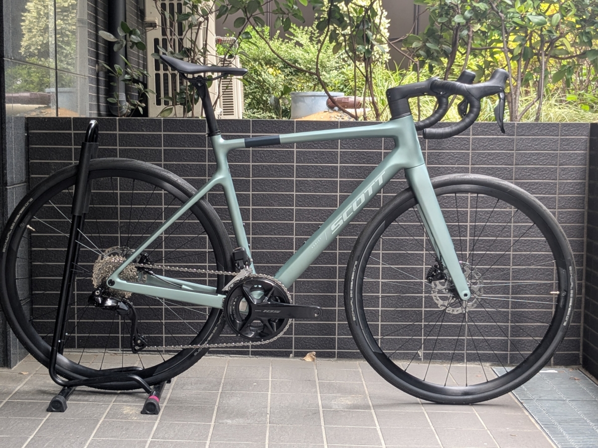 PXL_20250708_062041471