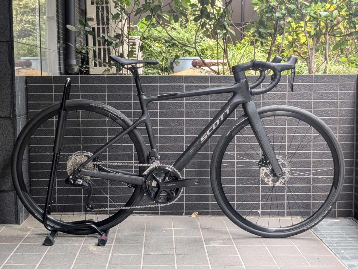 PXL_20250708_062222515