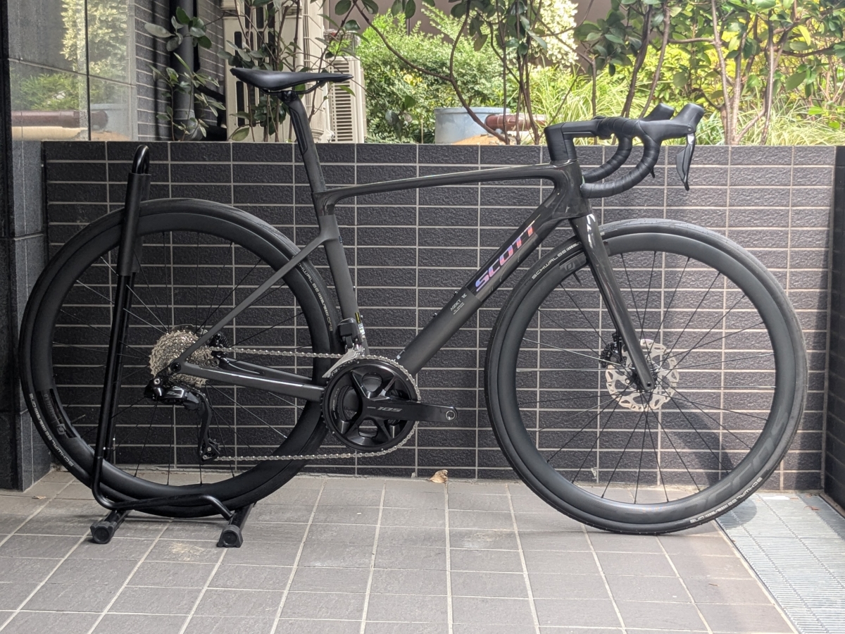 PXL_20250708_062511588