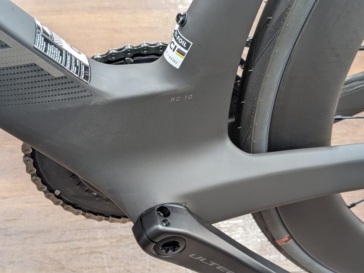 PXL_20250710_102419227