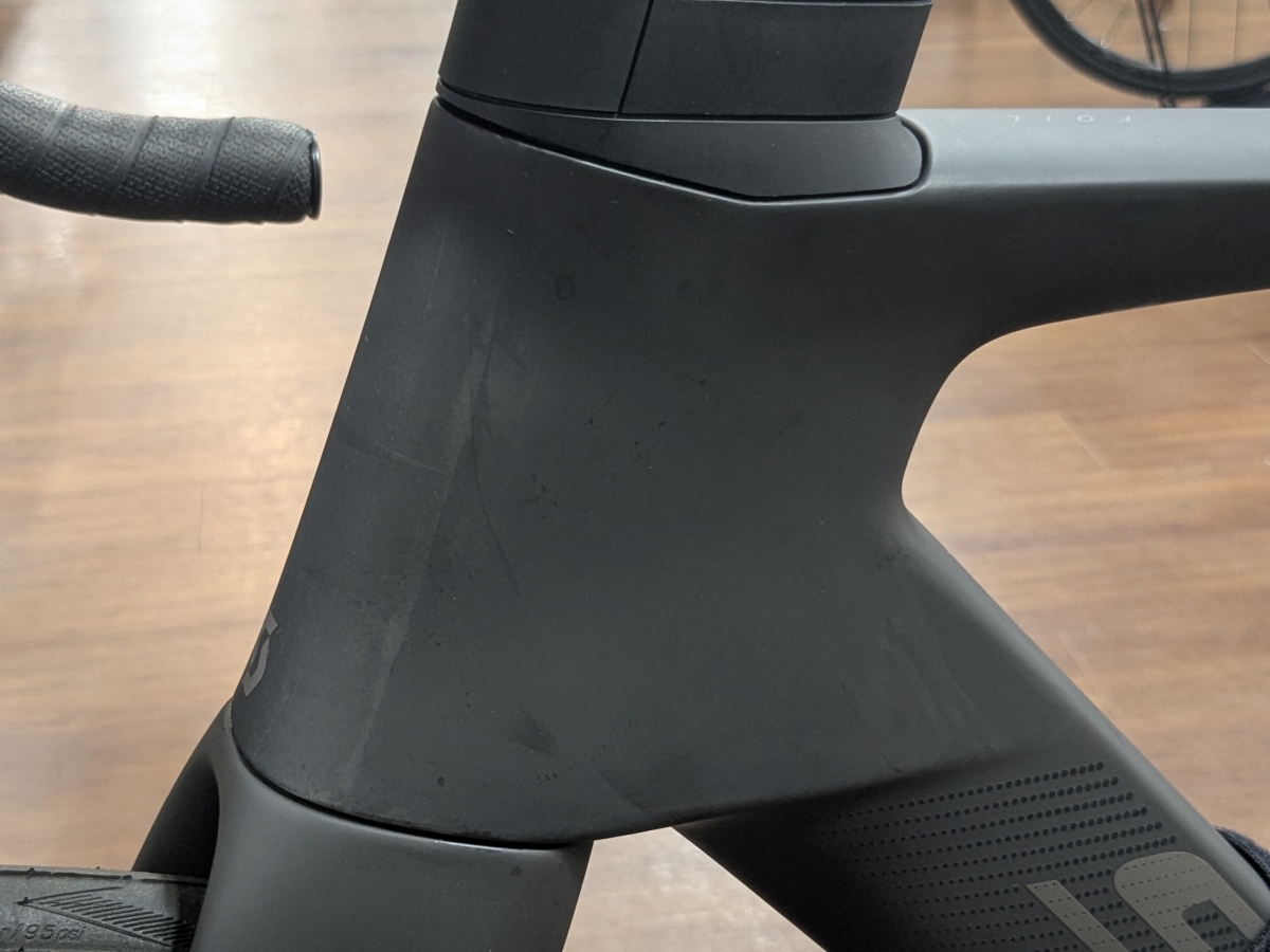 PXL_20250710_102428775