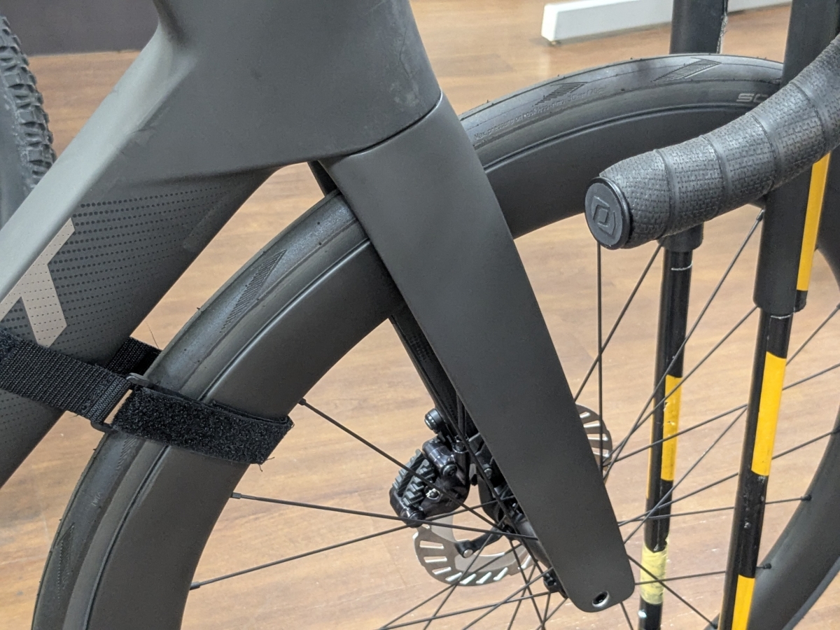 PXL_20250710_102455380