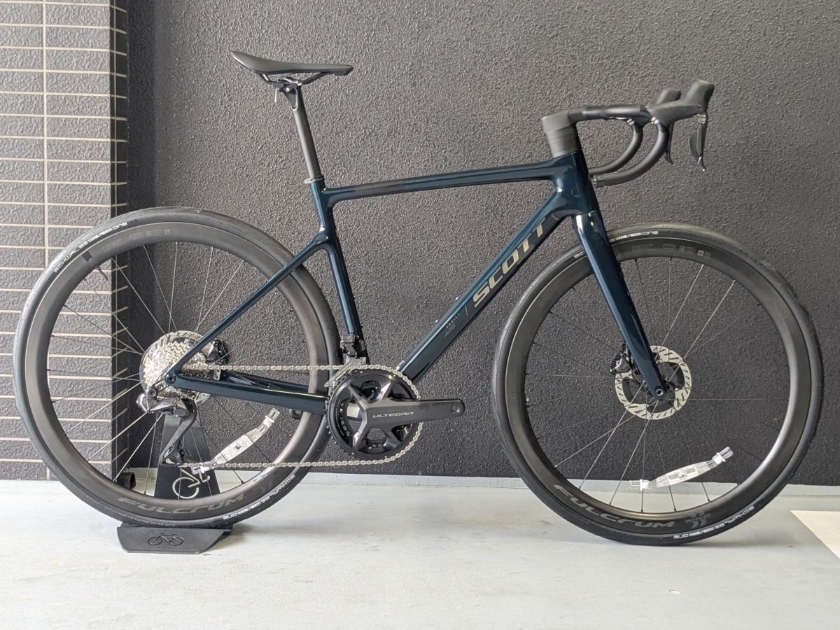 PXL_20250712_033741247