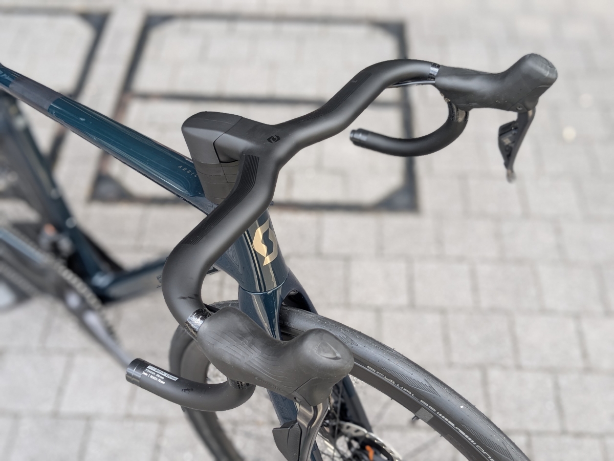 PXL_20250712_034111639.PORTRAIT