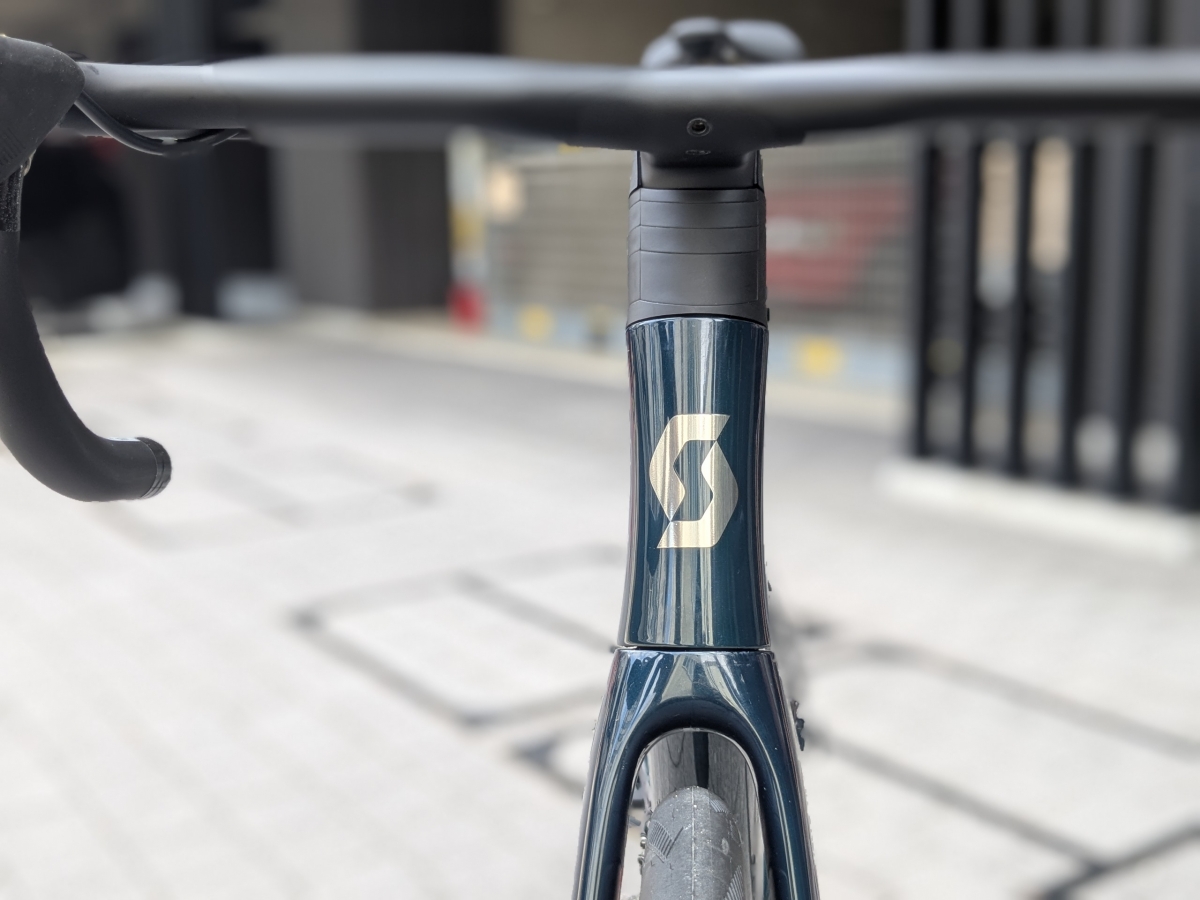 PXL_20250712_034146427.PORTRAIT