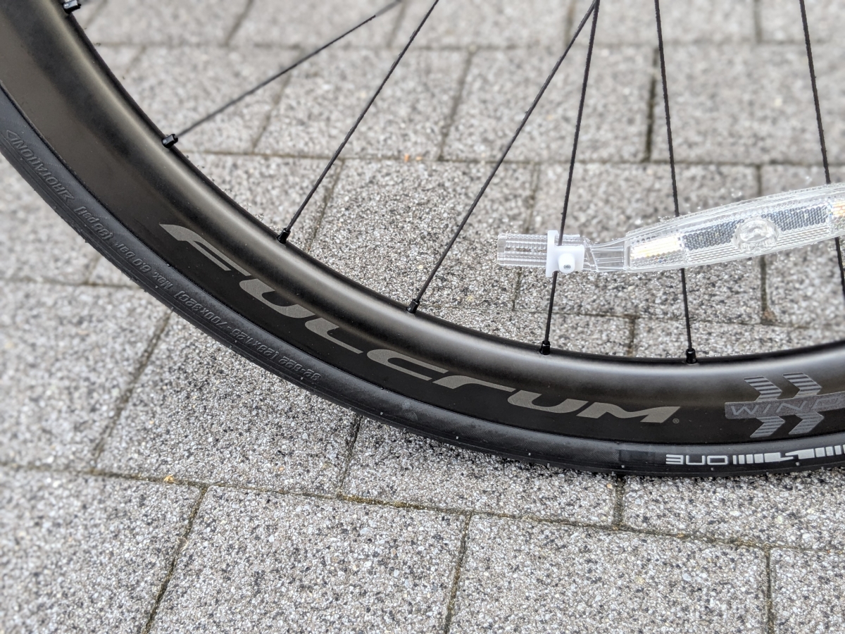 PXL_20250712_034222801.PORTRAIT