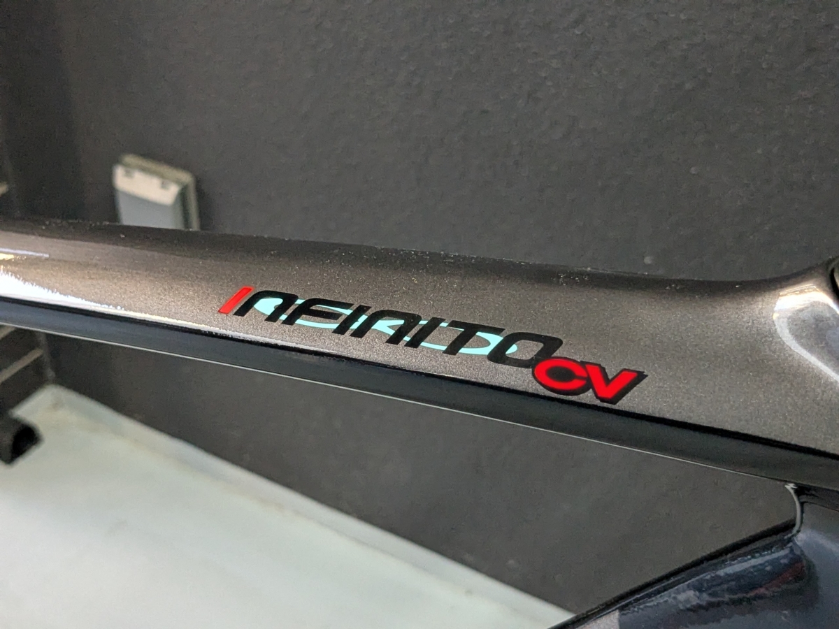 PXL_20250720_094214802