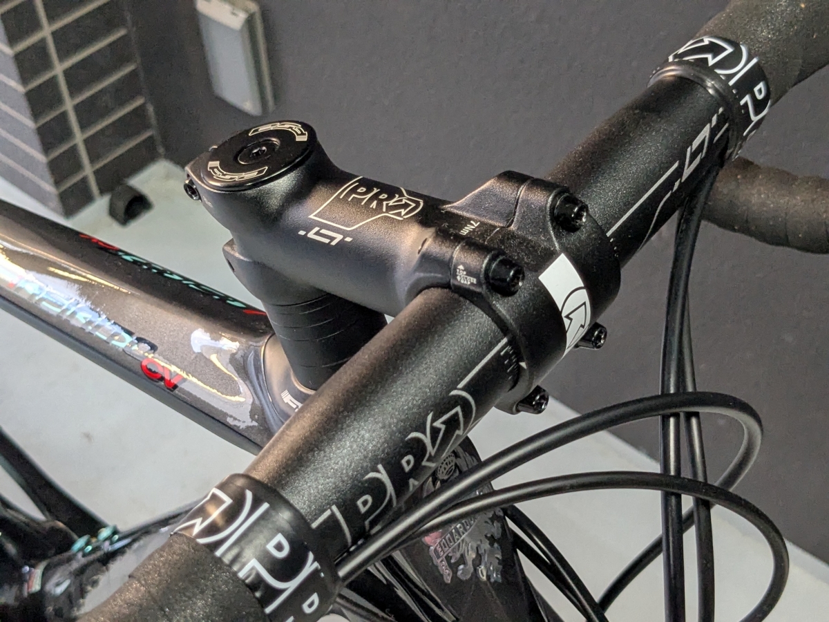 PXL_20250720_094226469