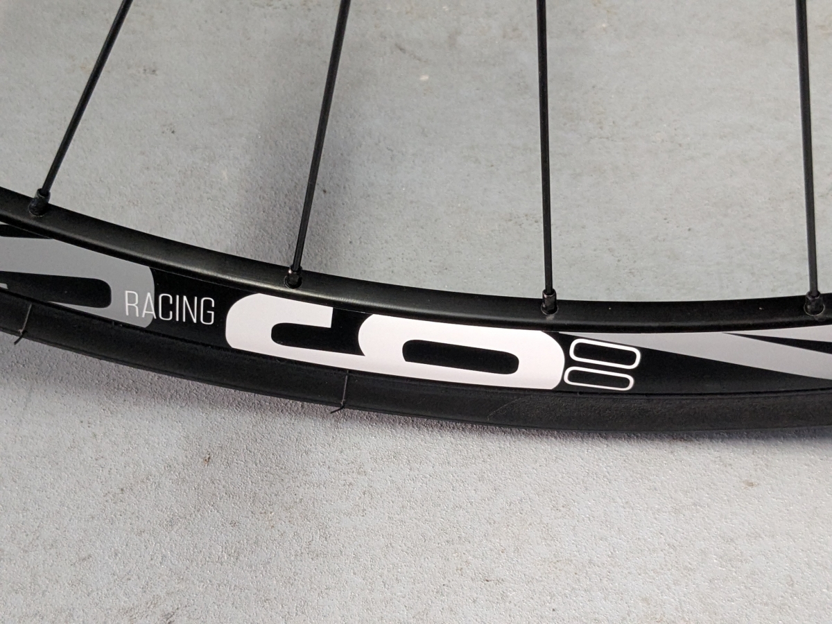 PXL_20250720_094240076