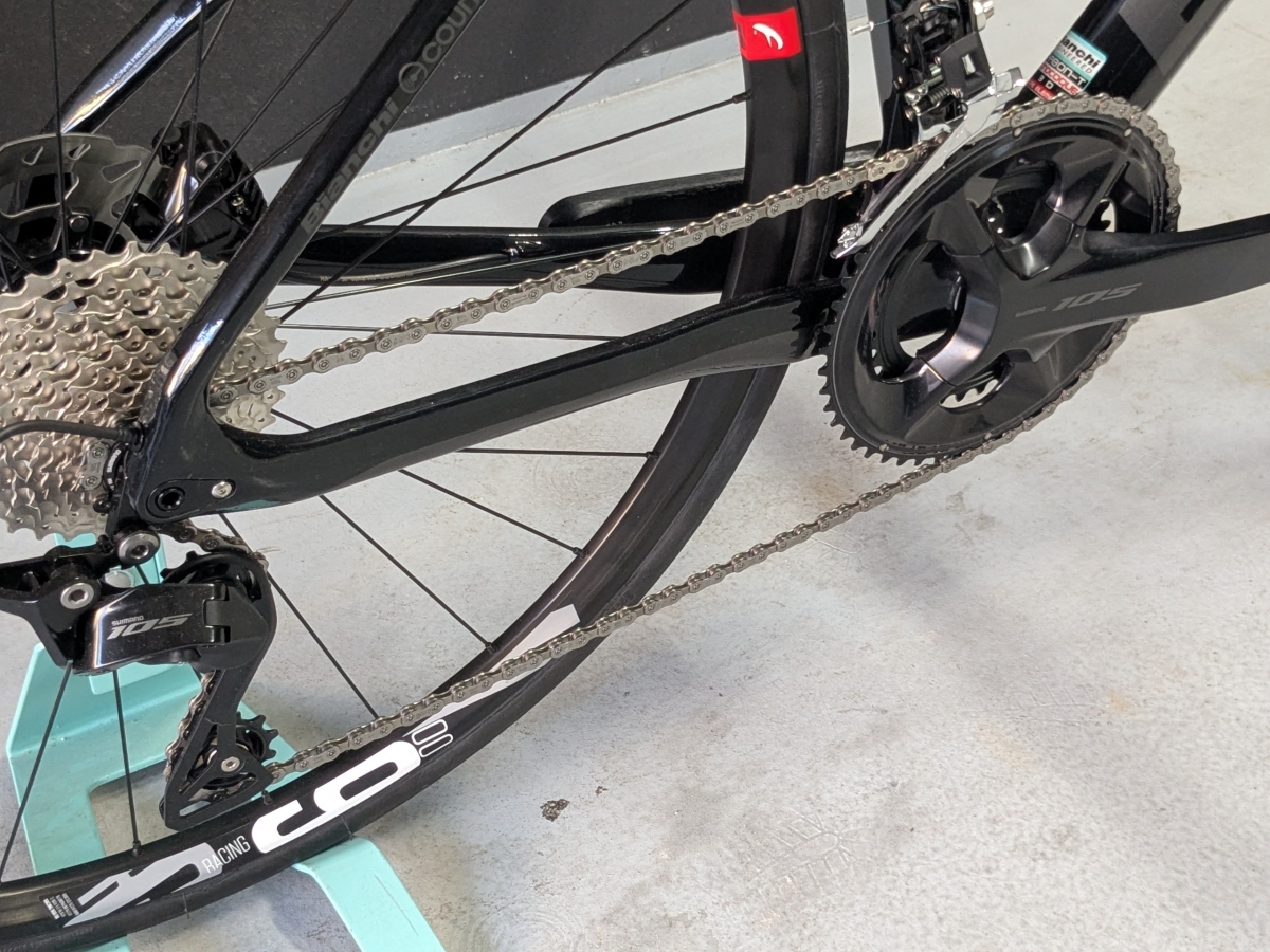 PXL_20250720_094248219