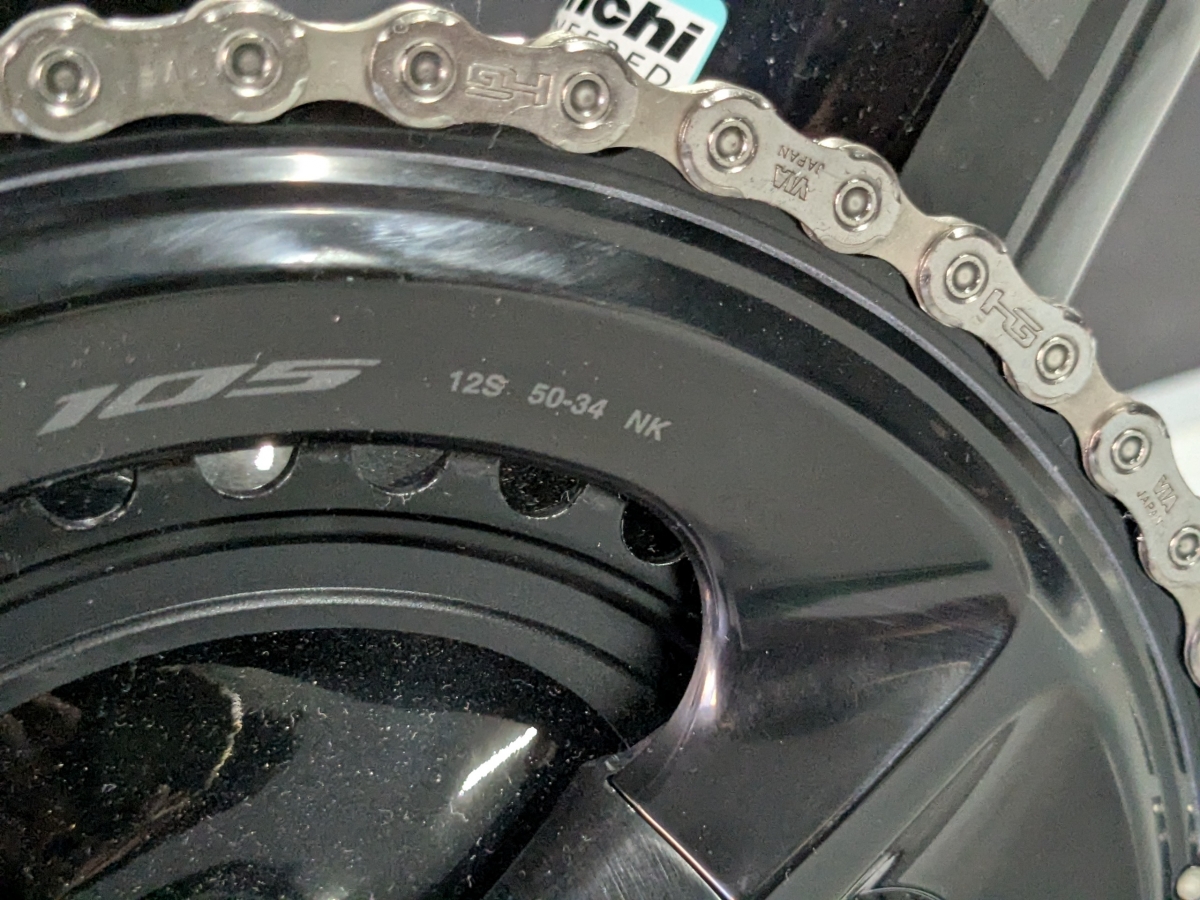 PXL_20250720_094320715