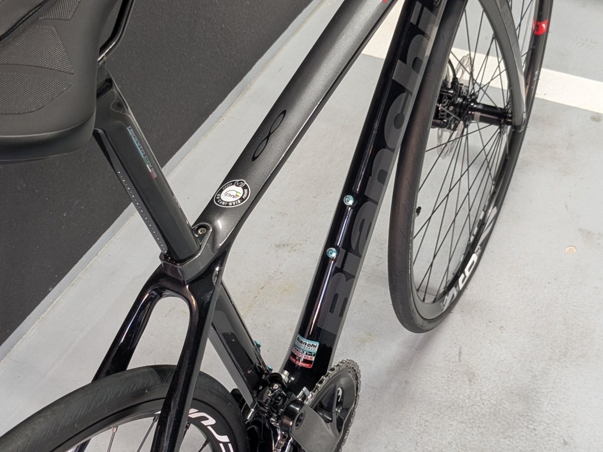 PXL_20250720_094341470