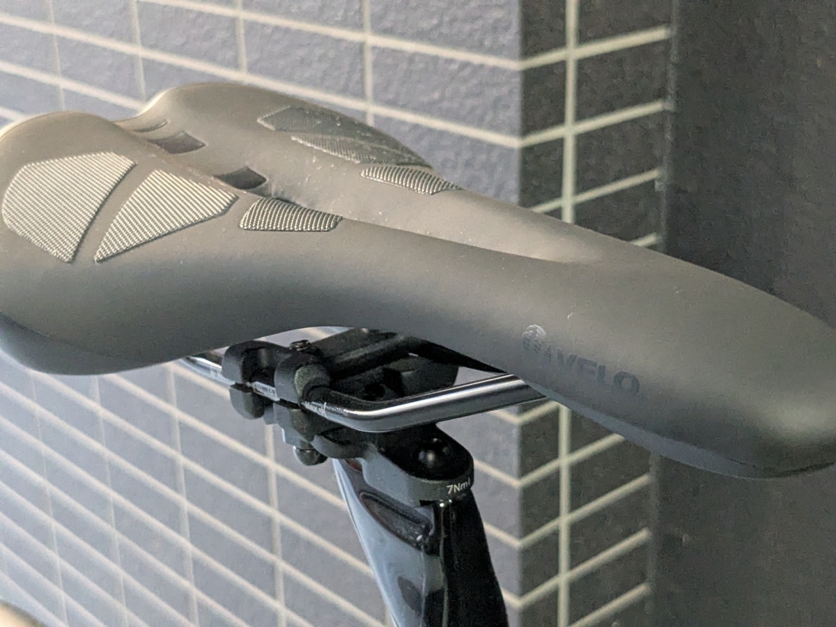 PXL_20250720_094401172