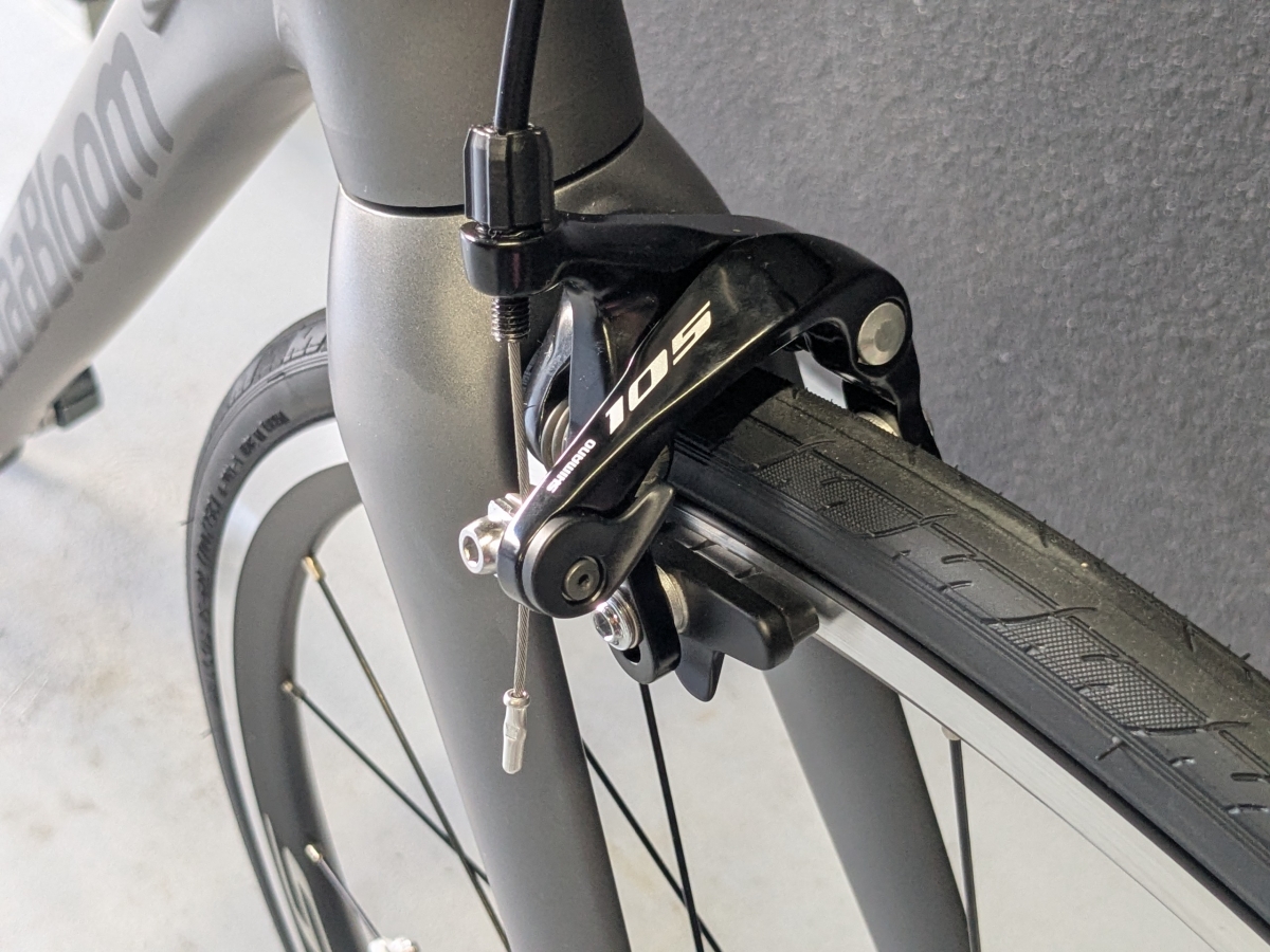 PXL_20250729_061052615