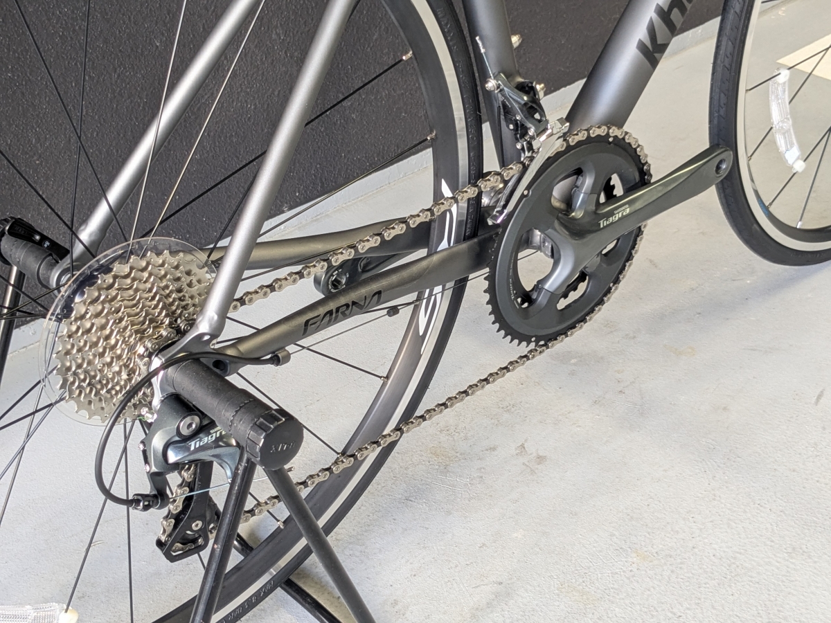 PXL_20250729_061101988