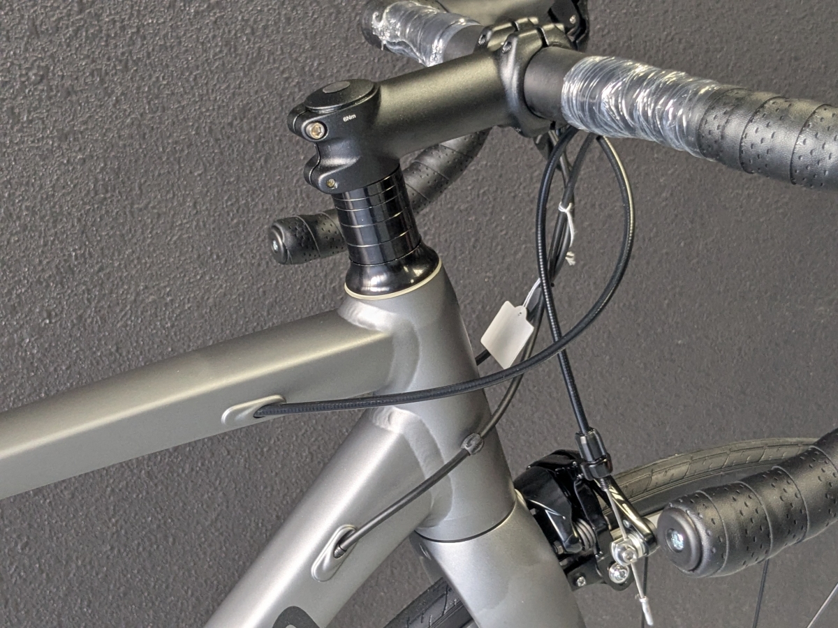 PXL_20250729_061120284