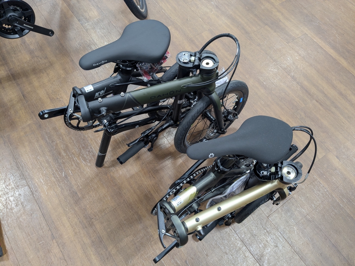 PXL_20250731_050333181