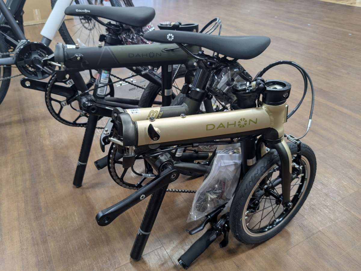 PXL_20250731_050354632