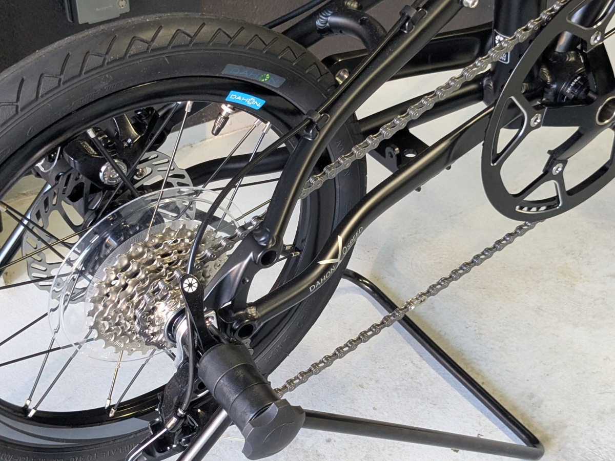 PXL_20250731_084630053