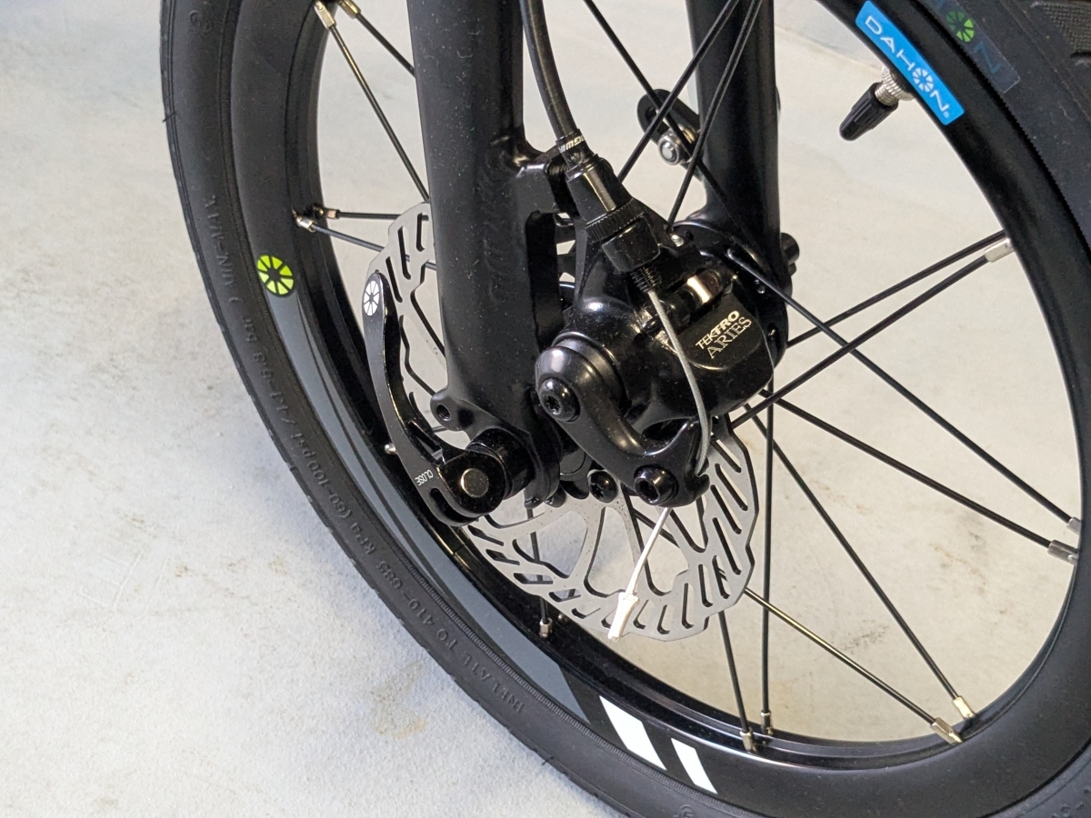 PXL_20250731_084637708