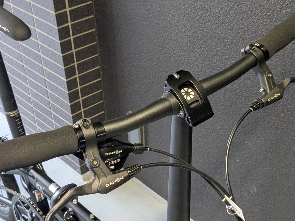 PXL_20250731_084711569