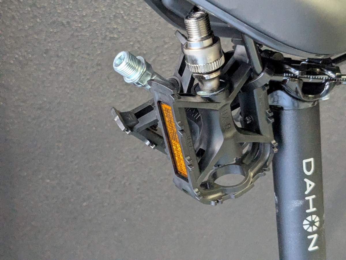 PXL_20250731_084717902