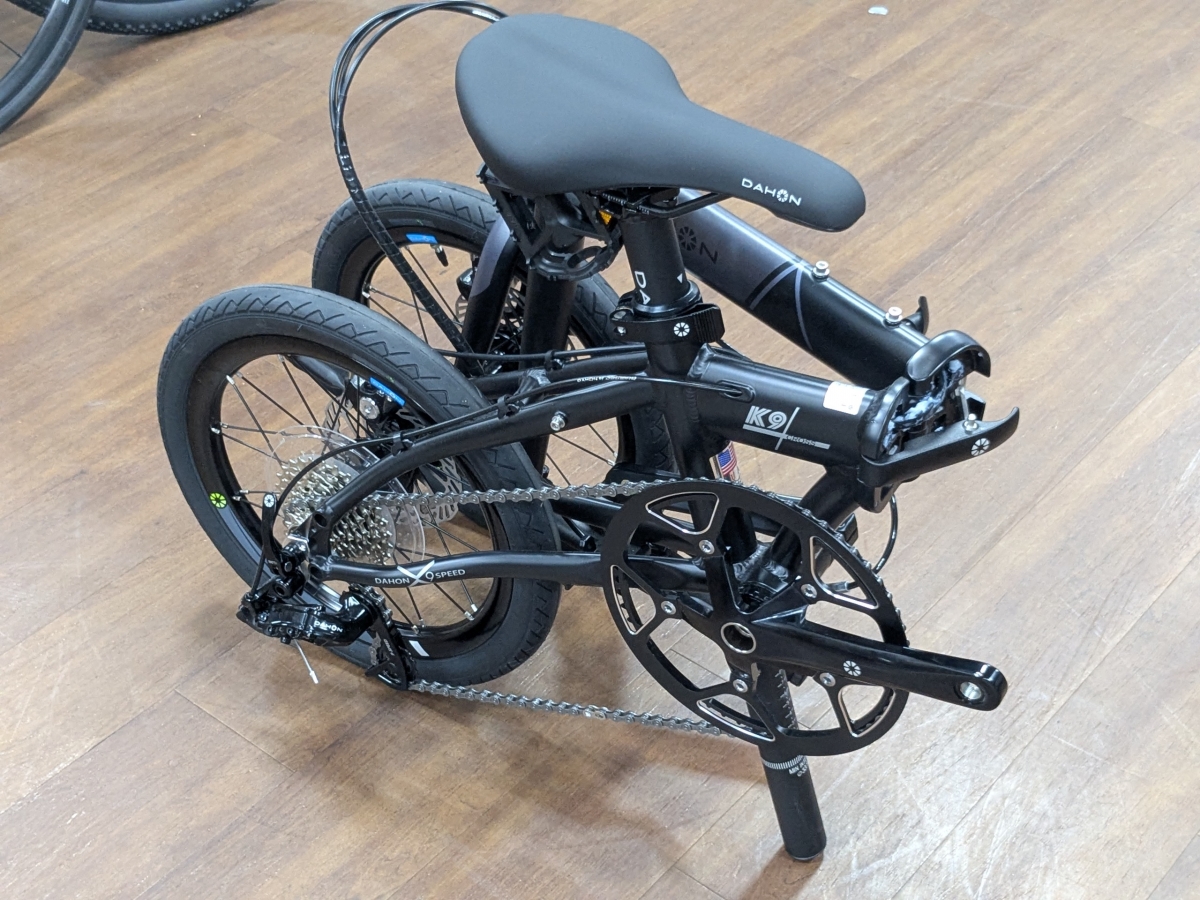 PXL_20250731_084927312