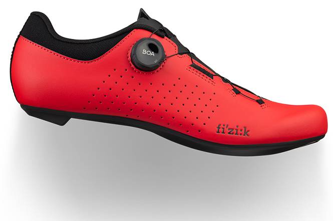 red-black_side_floating