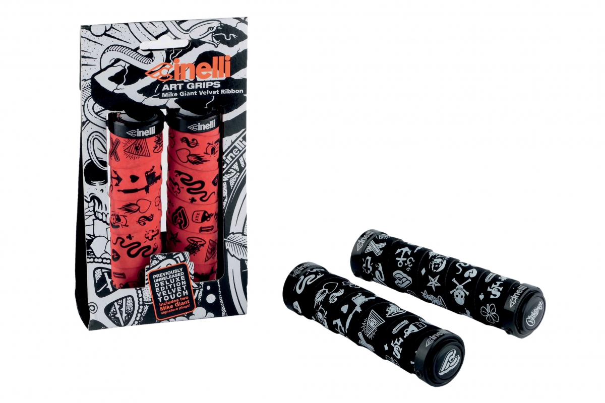 th_5dfb569b7516e23cc97e64d193198b14_1625732690MIKEGIANTGRIPS