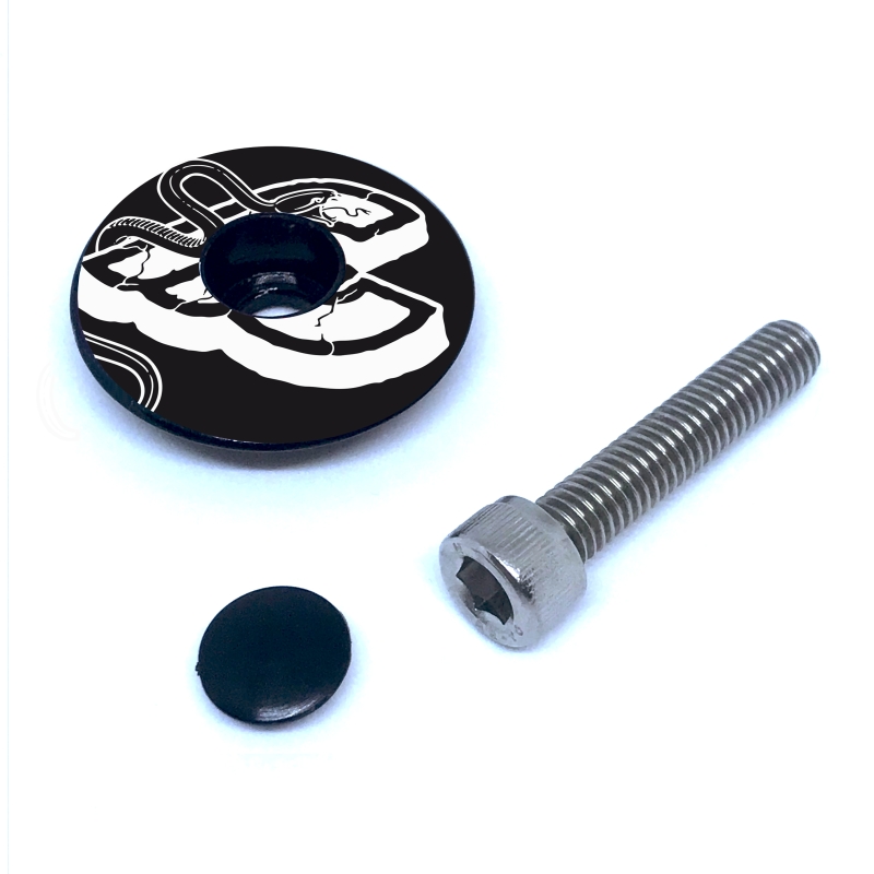 th_5dfb569b7516e23cc97e64d193198b14_1679878705TopCapMIKEGIANT