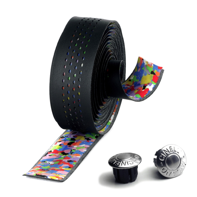 th_5dfb569b7516e23cc97e64d193198b14_1684290080tapeCALEIDO0