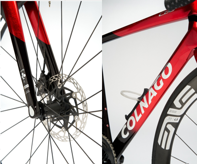 スクリーンショット 2025-08-20 153801